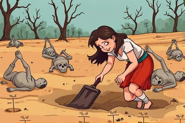 梦见陌生女人在二楼露台盯着我-蜡笔小新：新次元！超能力大决战